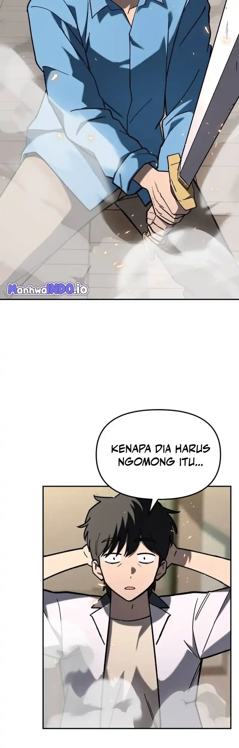 Chapter 16 - halaman 26