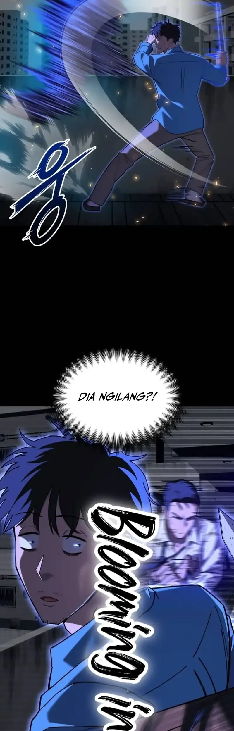 Chapter 16 - halaman 31