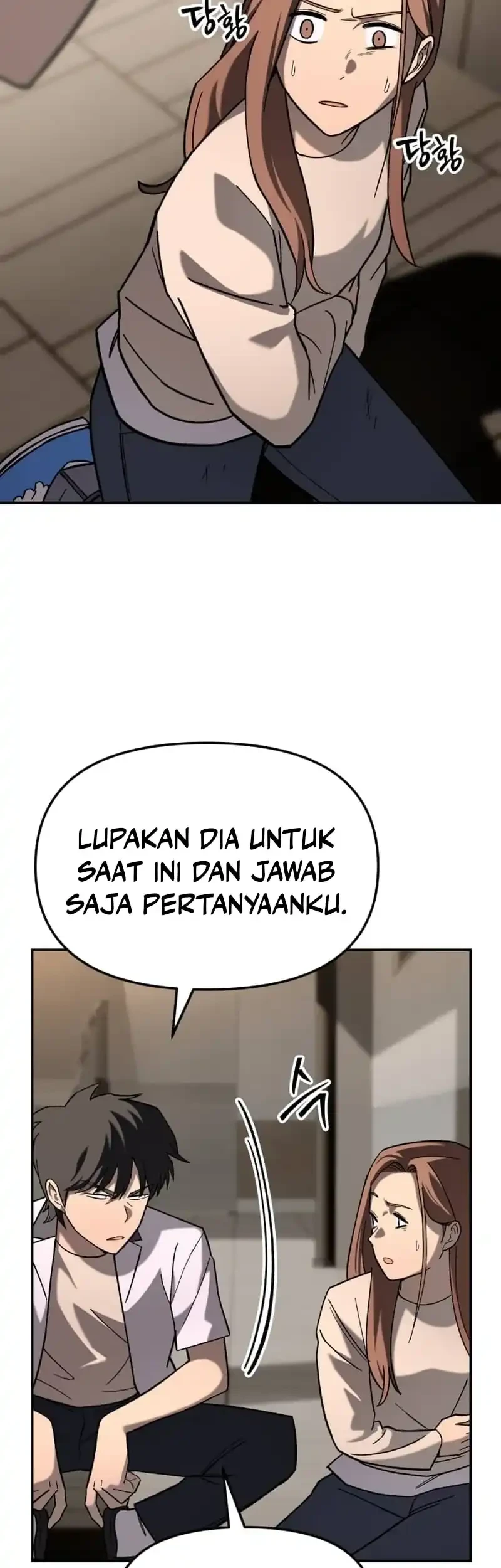 Chapter 16 - halaman 38