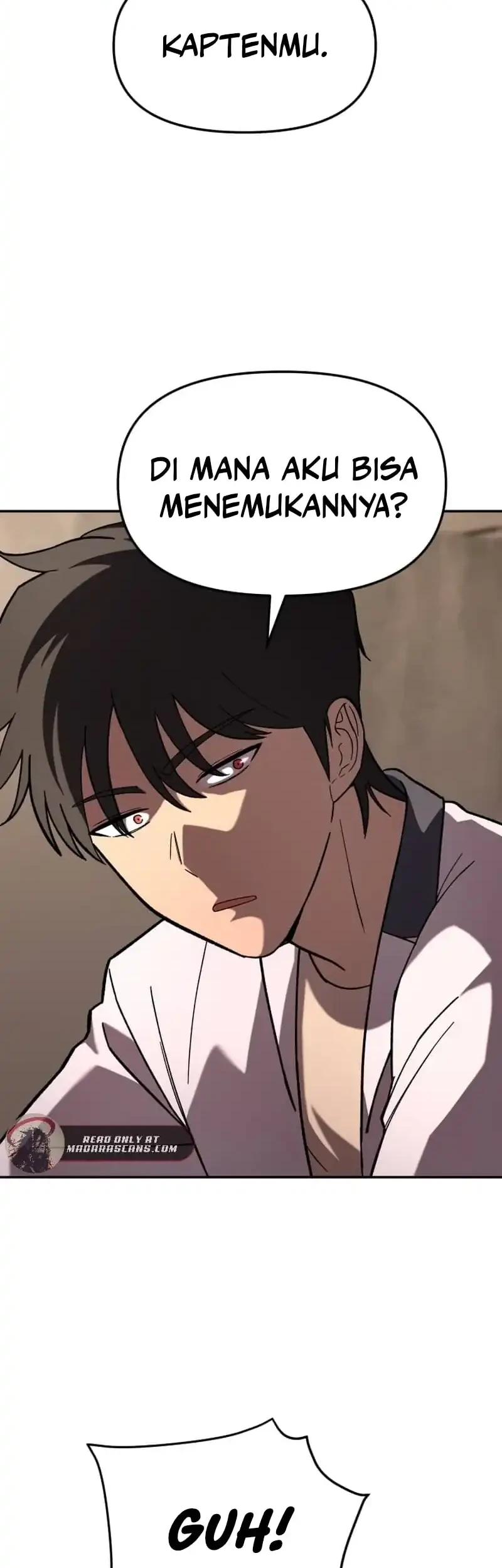 Chapter 16 - halaman 39