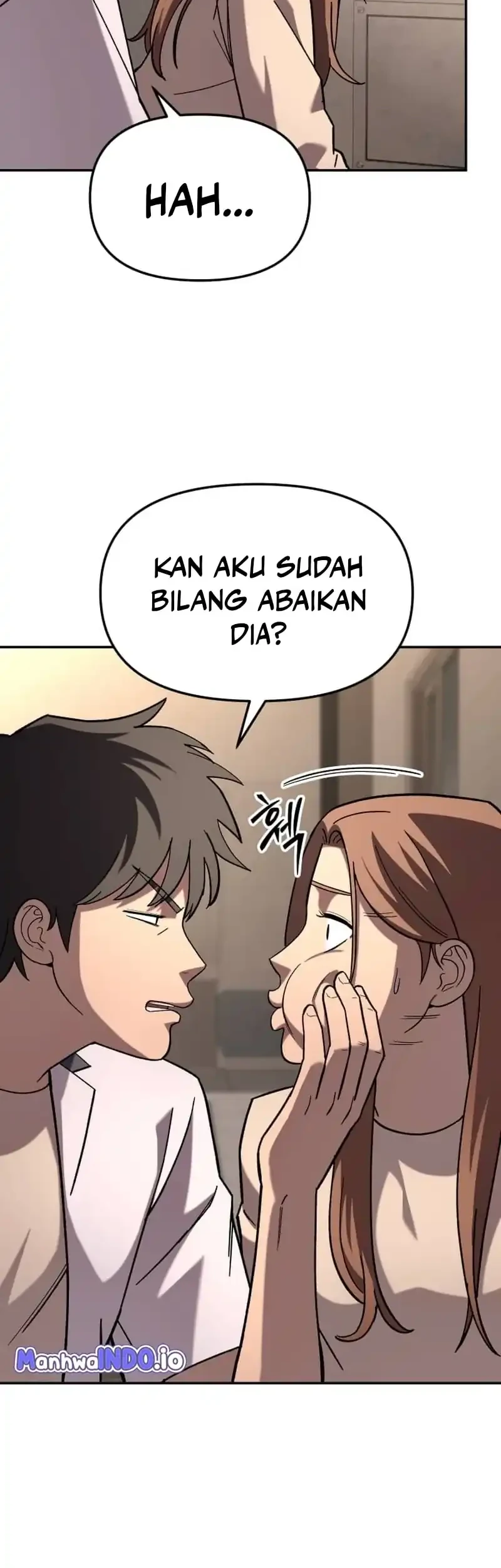 Chapter 16 - halaman 41