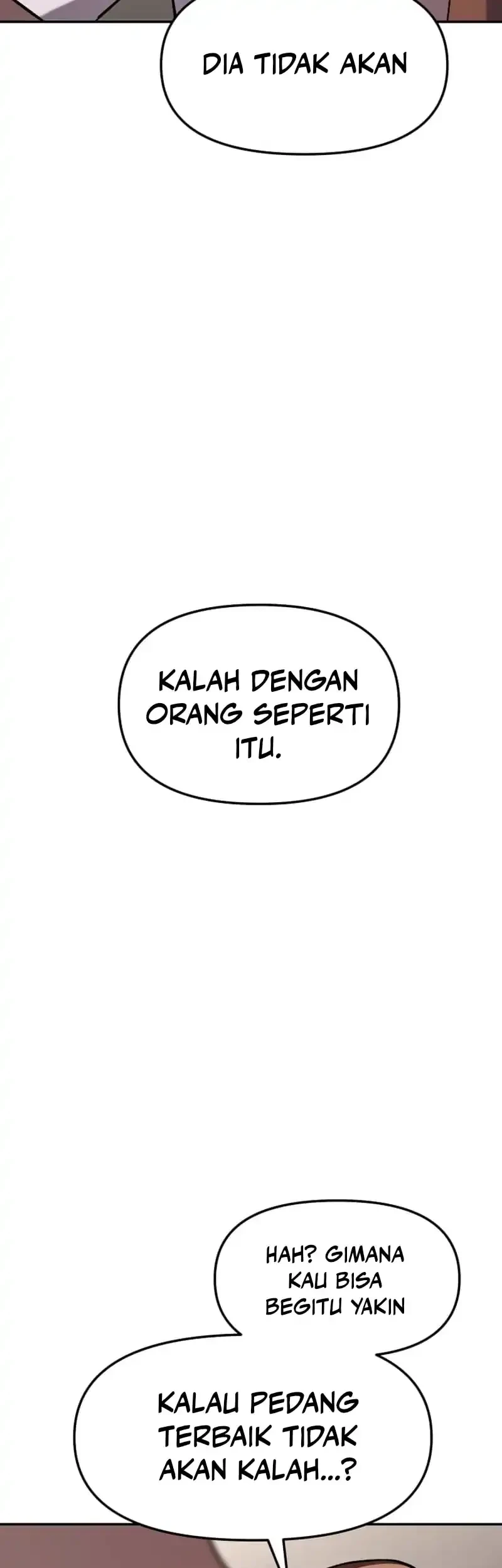 Chapter 16 - halaman 44