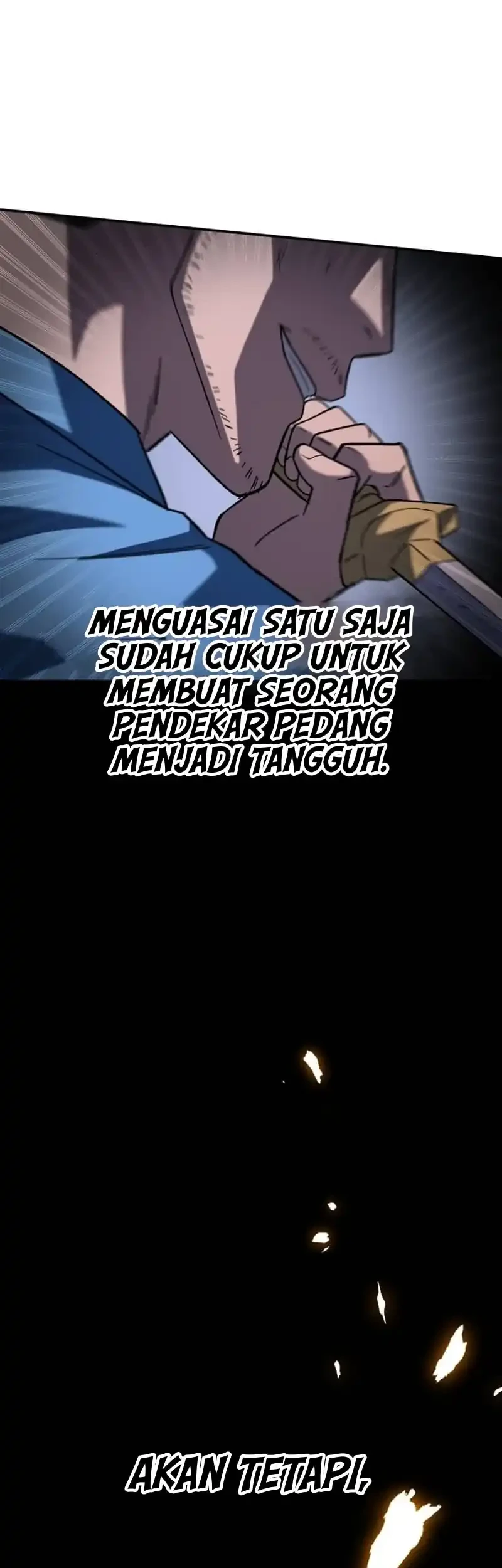 Chapter 16 - halaman 52