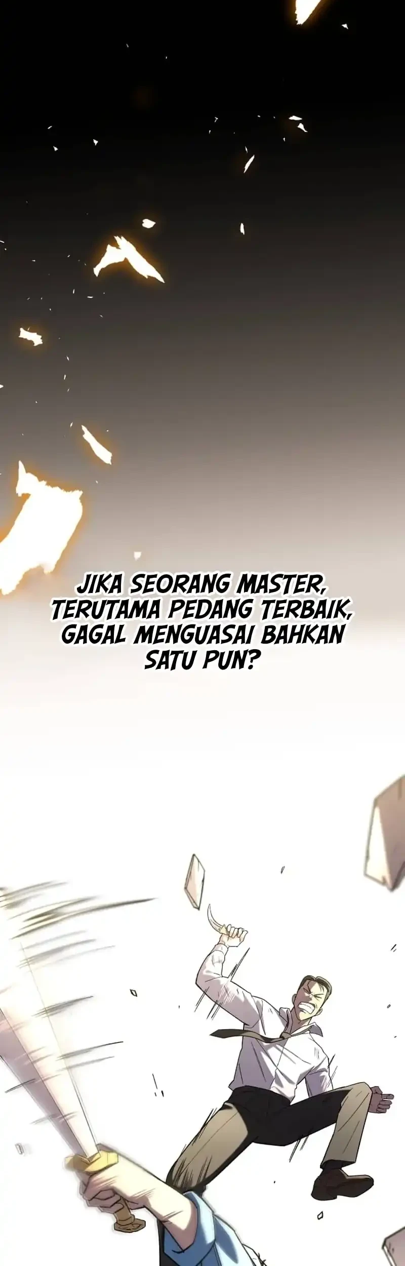 Chapter 16 - halaman 53