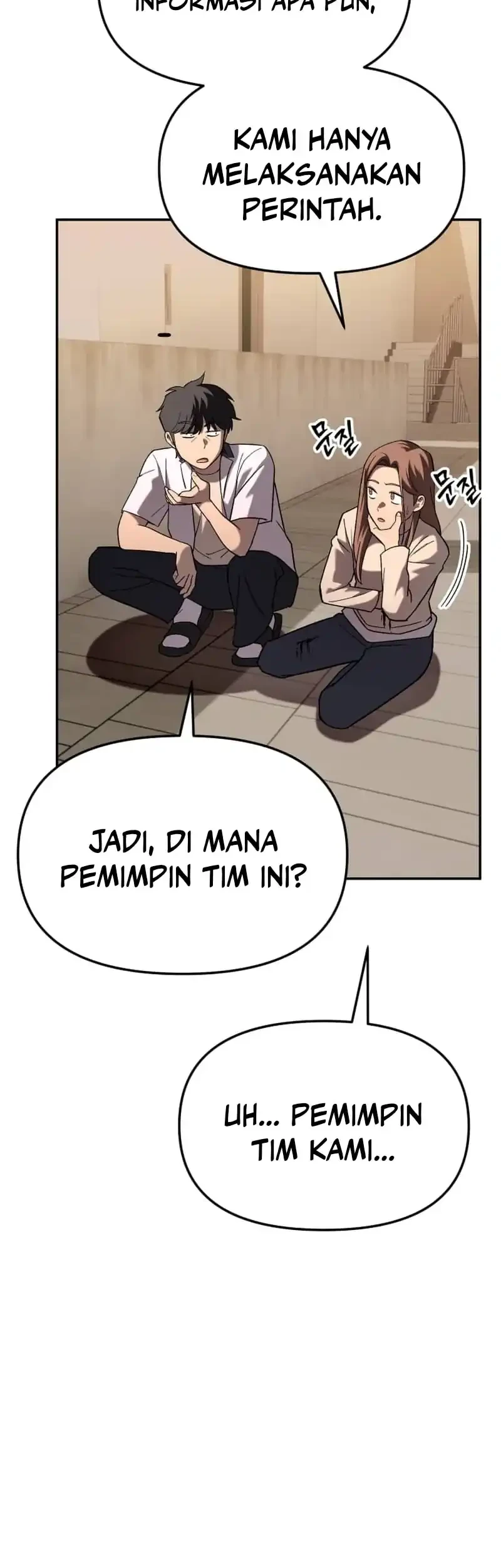 Chapter 16 - halaman 59