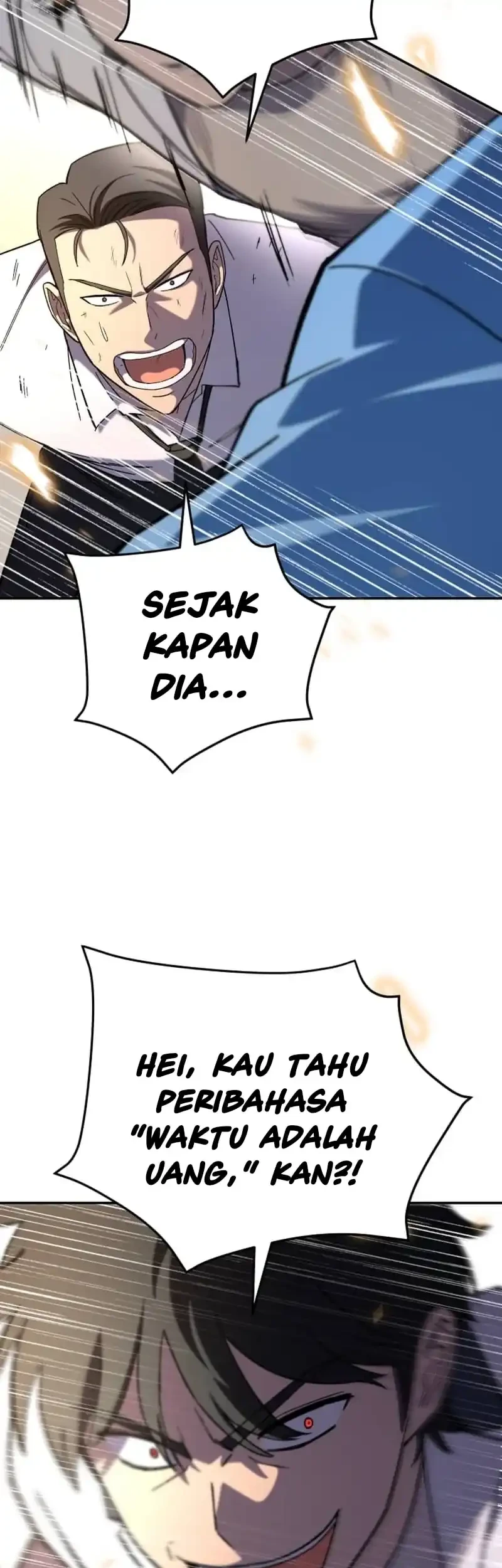 Chapter 16 - halaman 60