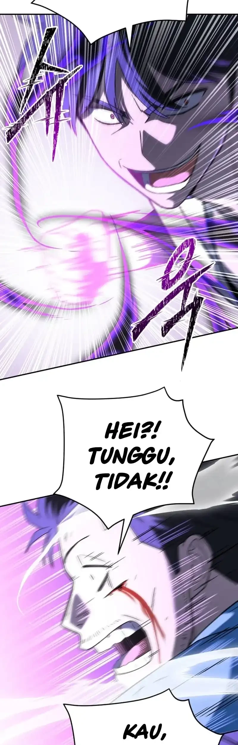 Chapter 16 - halaman 62