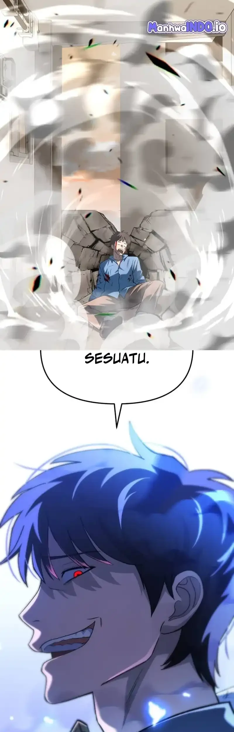 Chapter 16 - halaman 66