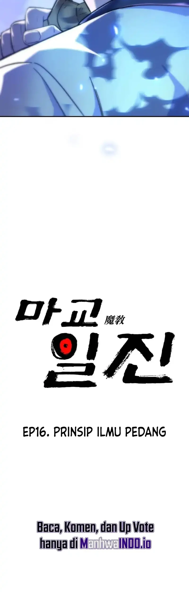 Chapter 16 - halaman 67