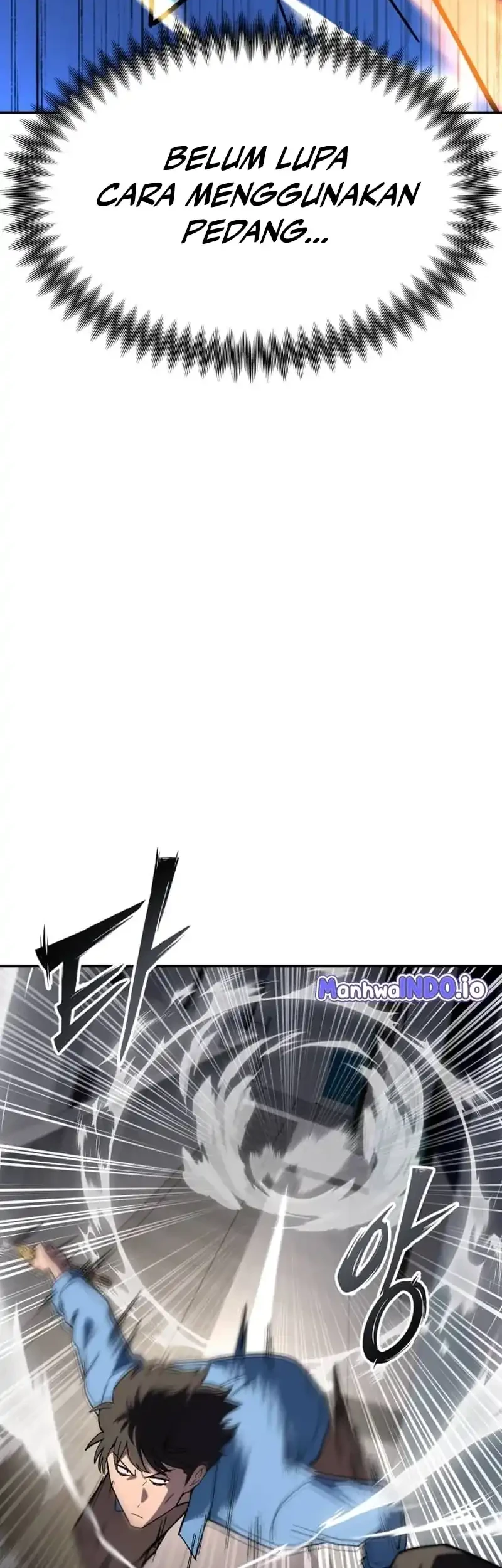 Chapter 16 - halaman 13