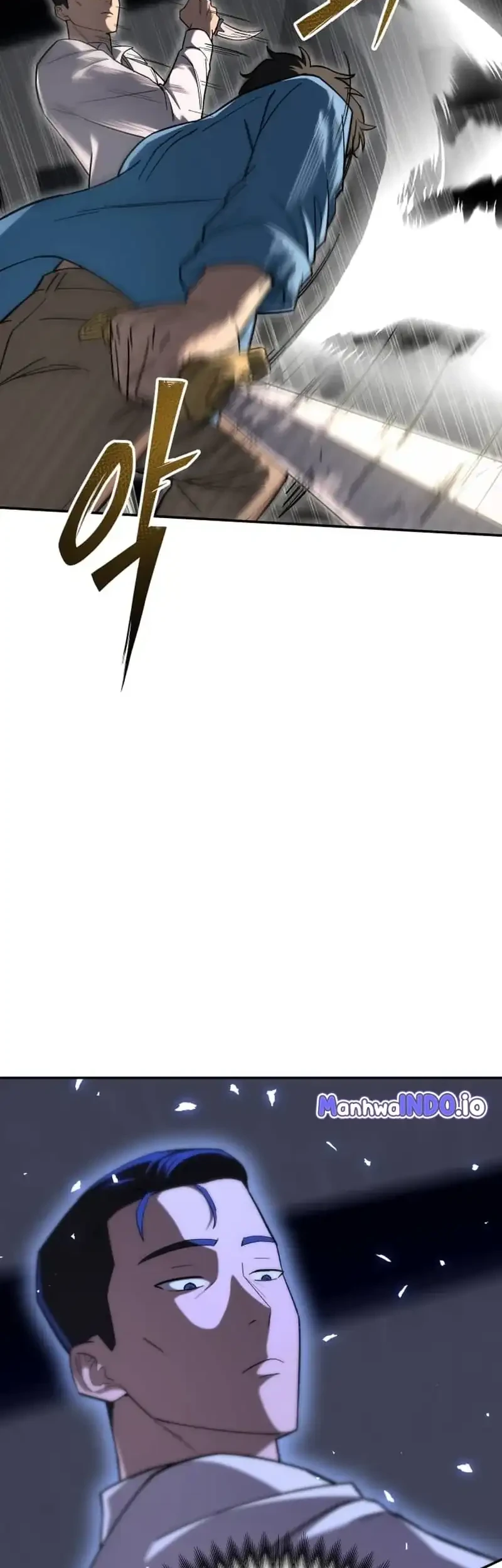 Chapter 16 - halaman 17