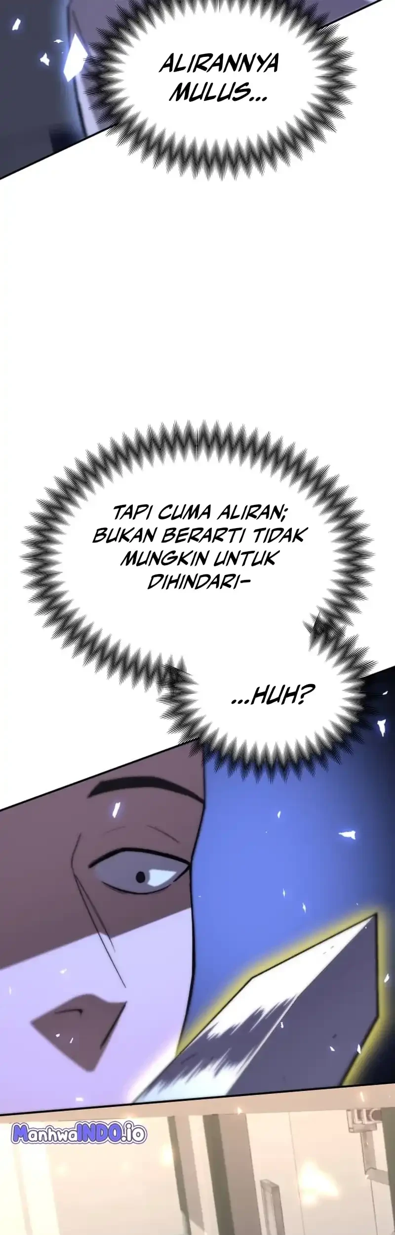 Chapter 16 - halaman 18