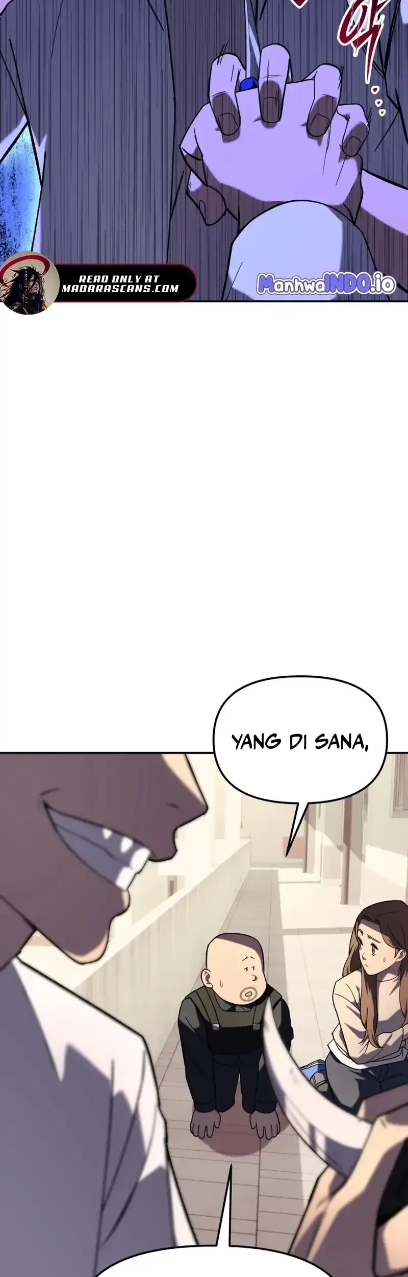 Chapter 17 - halaman 21