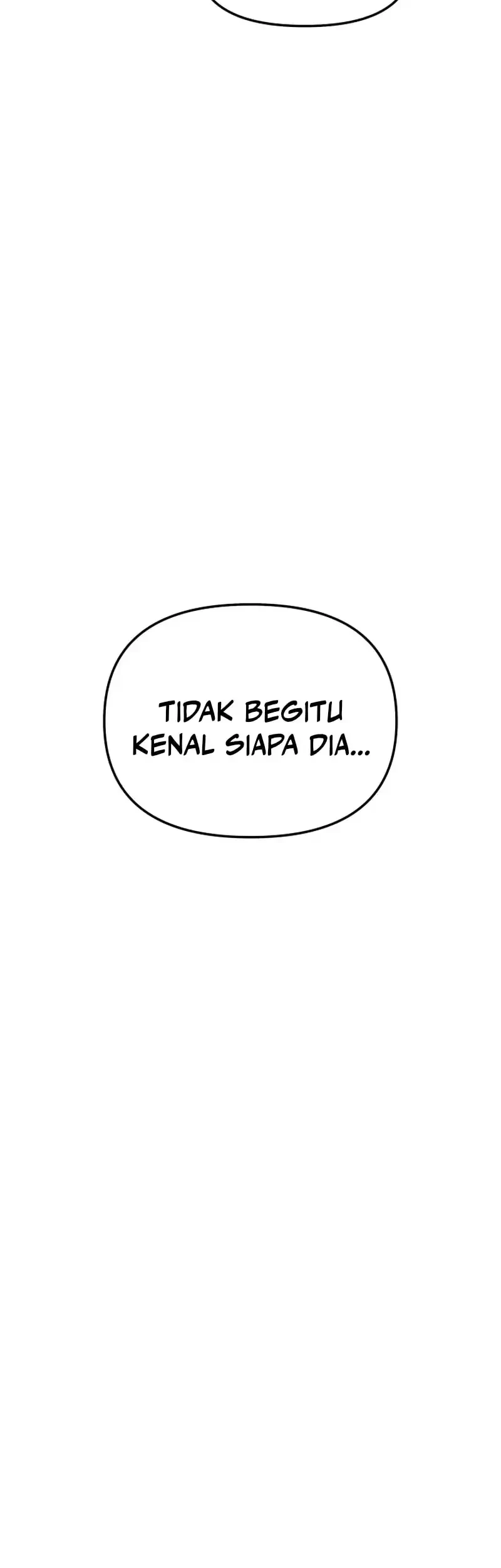 Chapter 17 - halaman 24