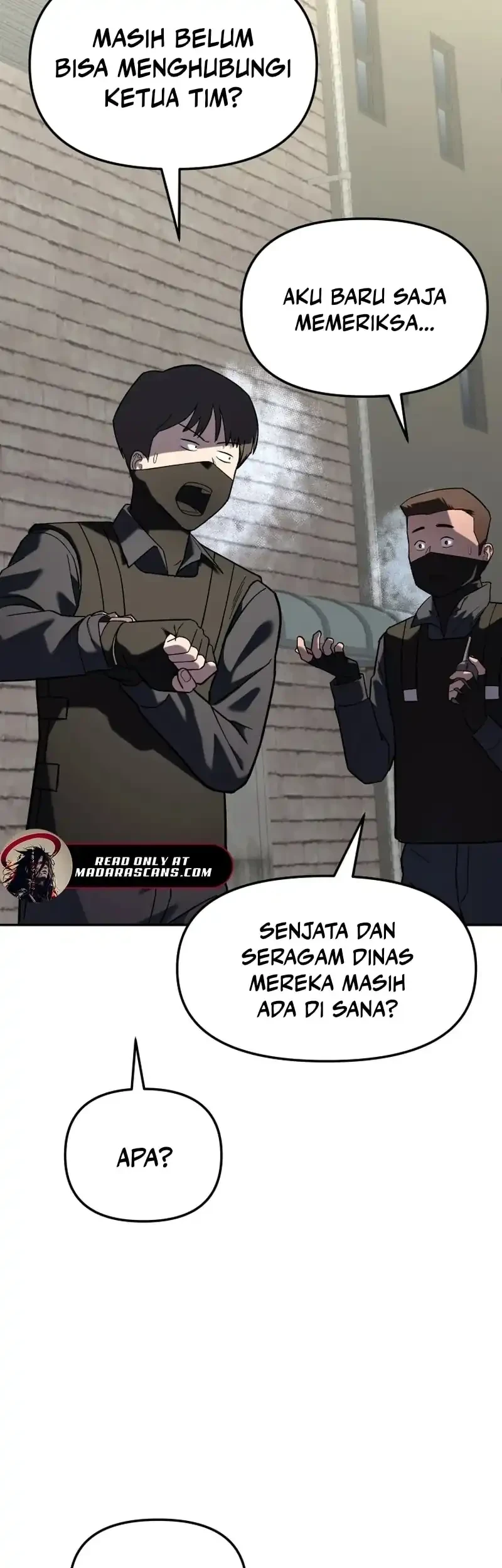 Chapter 17 - halaman 26