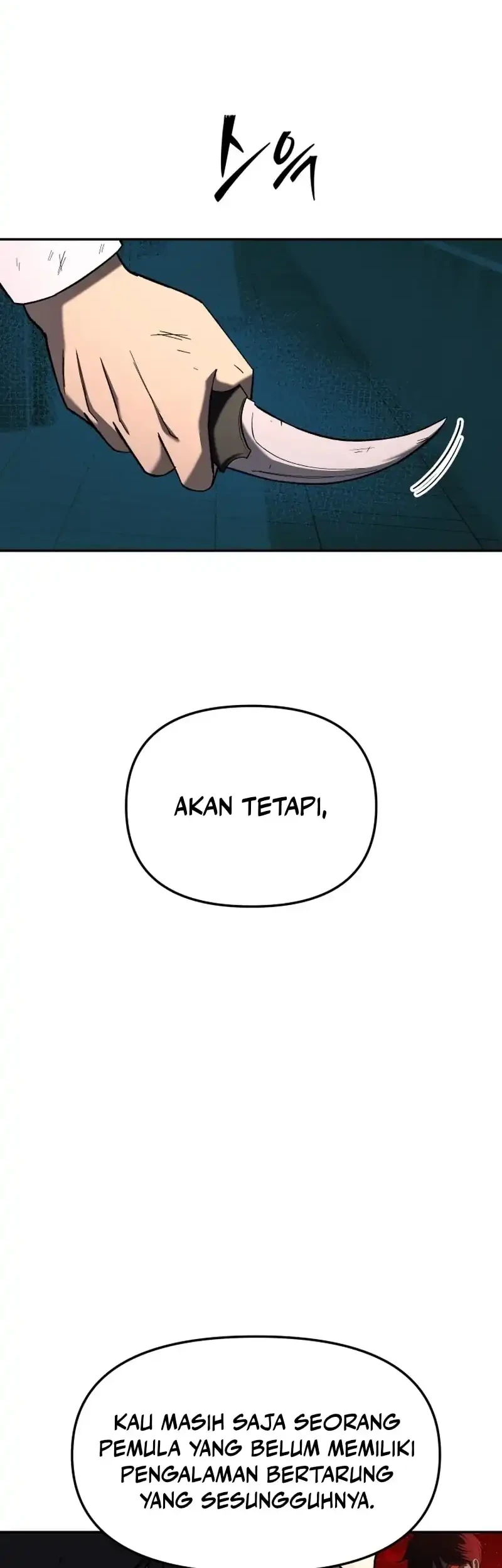 Chapter 17 - halaman 31