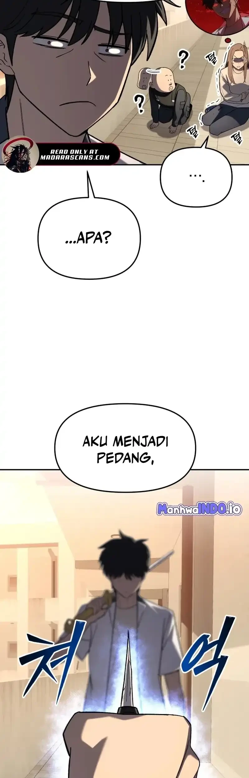 Chapter 17 - halaman 32