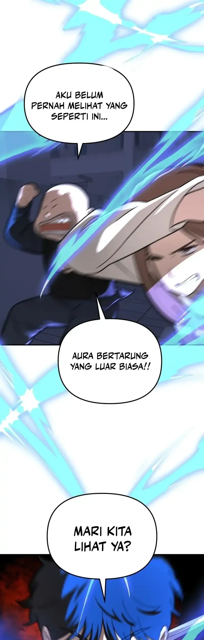 Chapter 17 - halaman 36