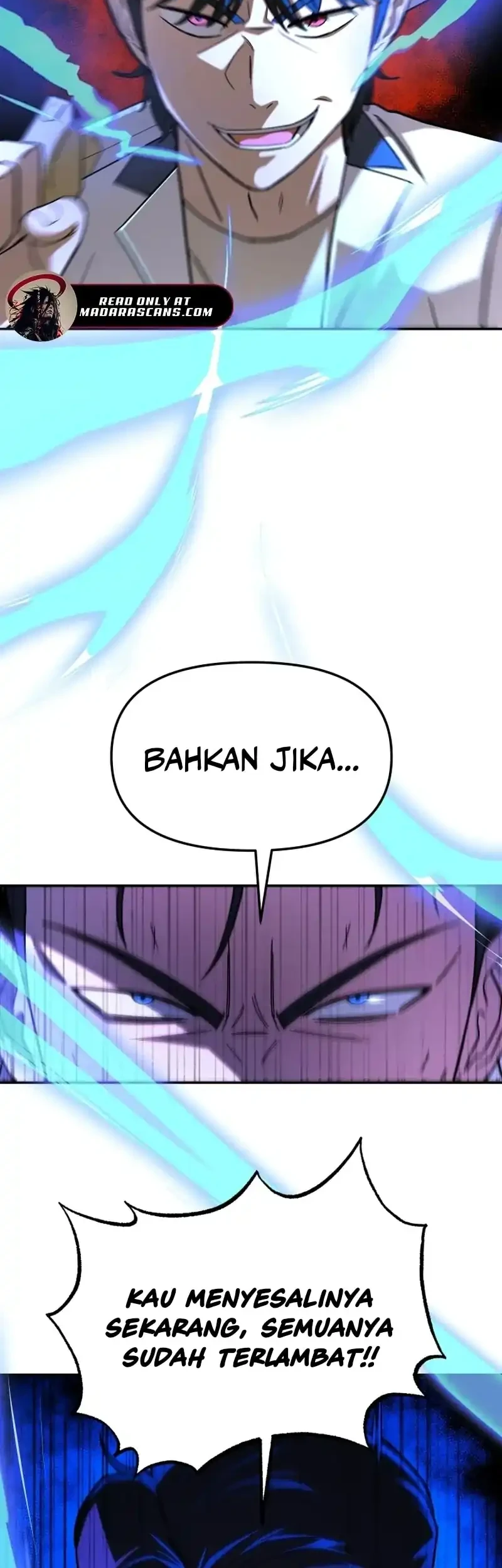 Chapter 17 - halaman 37