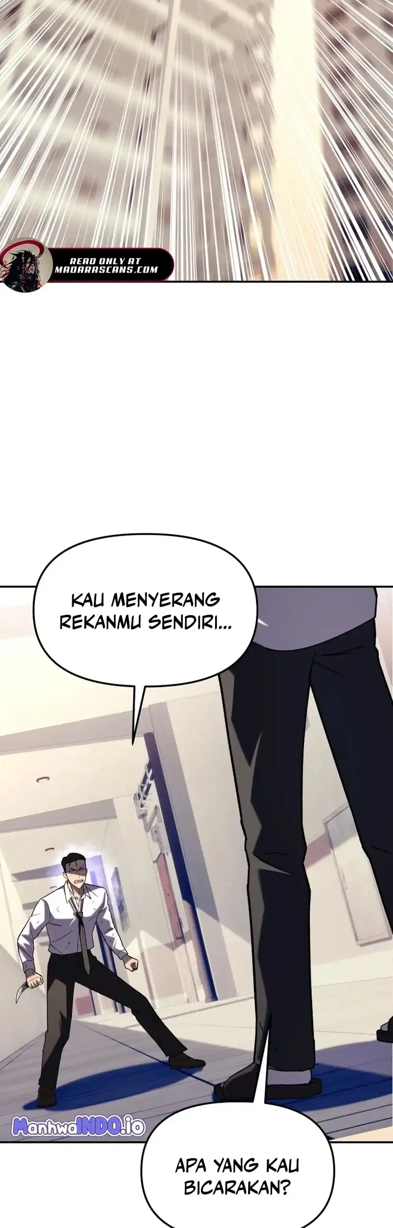 Chapter 17 - halaman 3