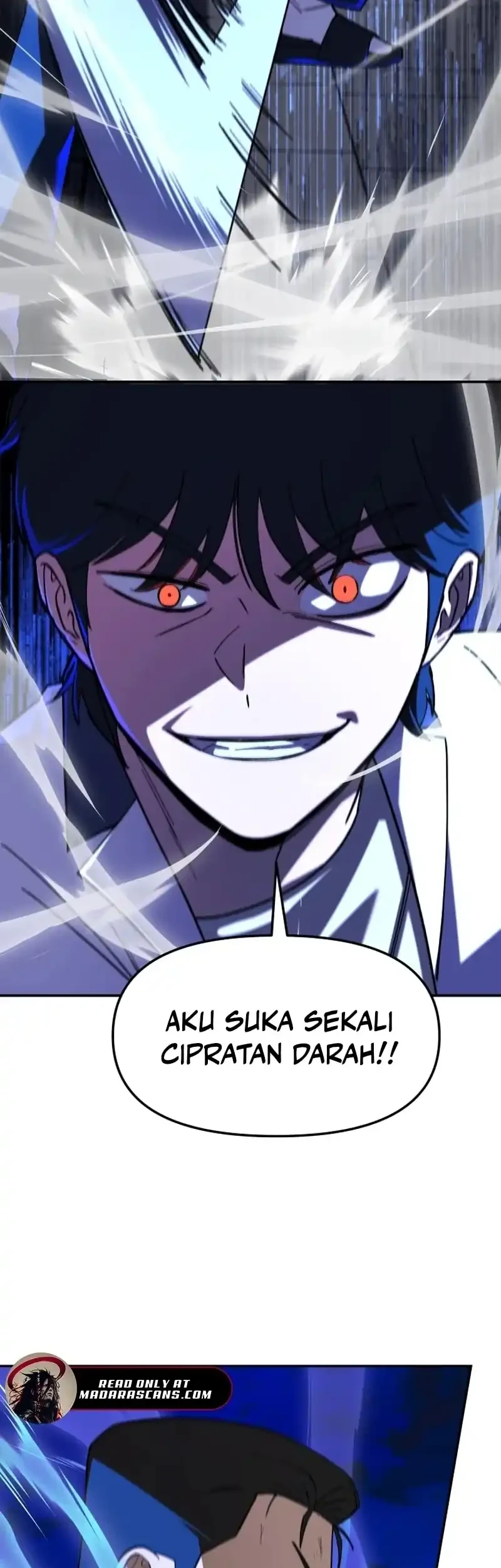 Chapter 17 - halaman 40