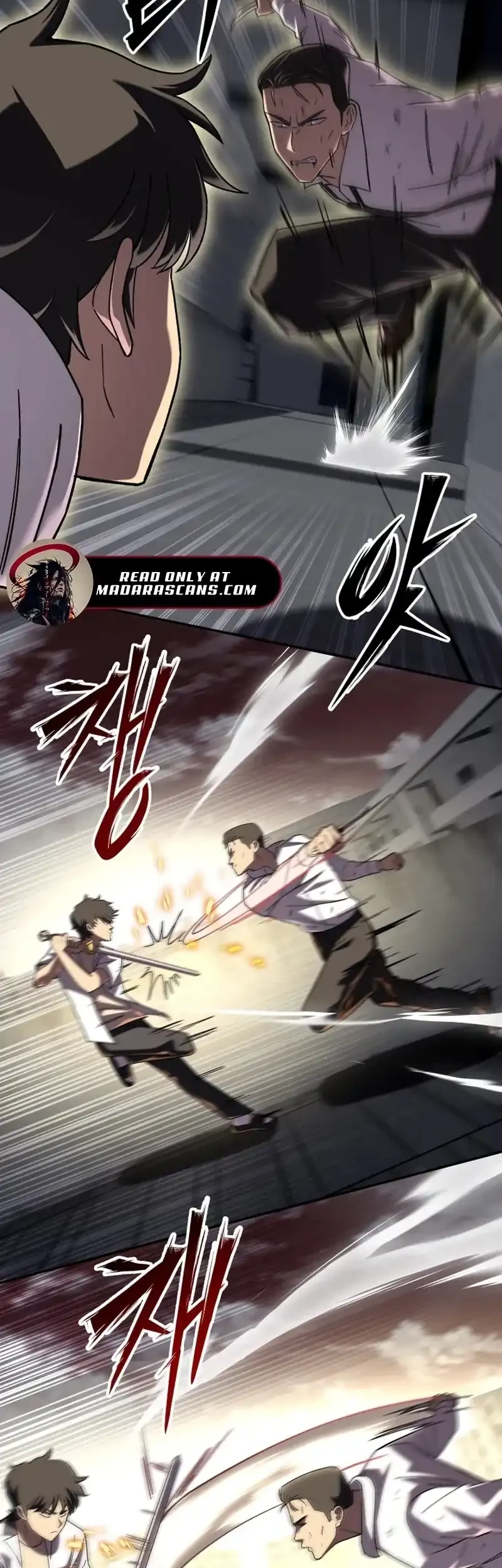 Chapter 17 - halaman 51