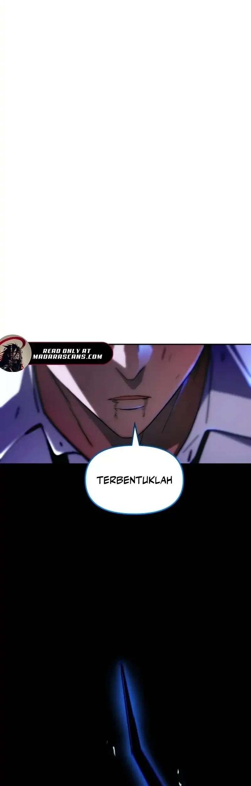 Chapter 17 - halaman 57