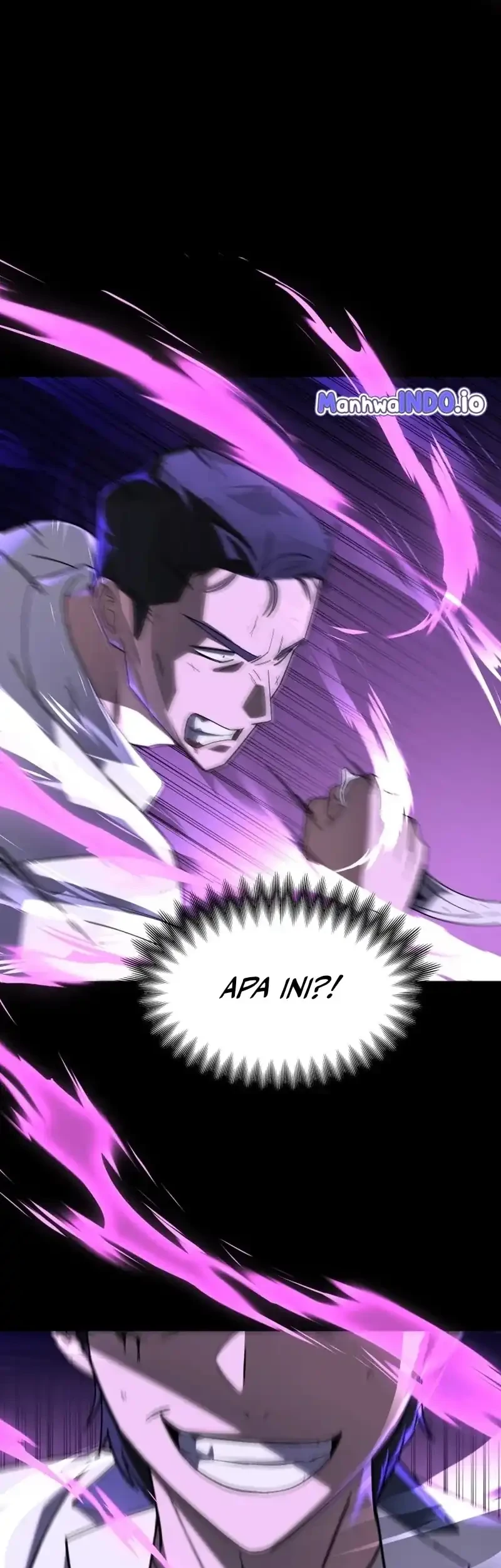 Chapter 17 - halaman 66
