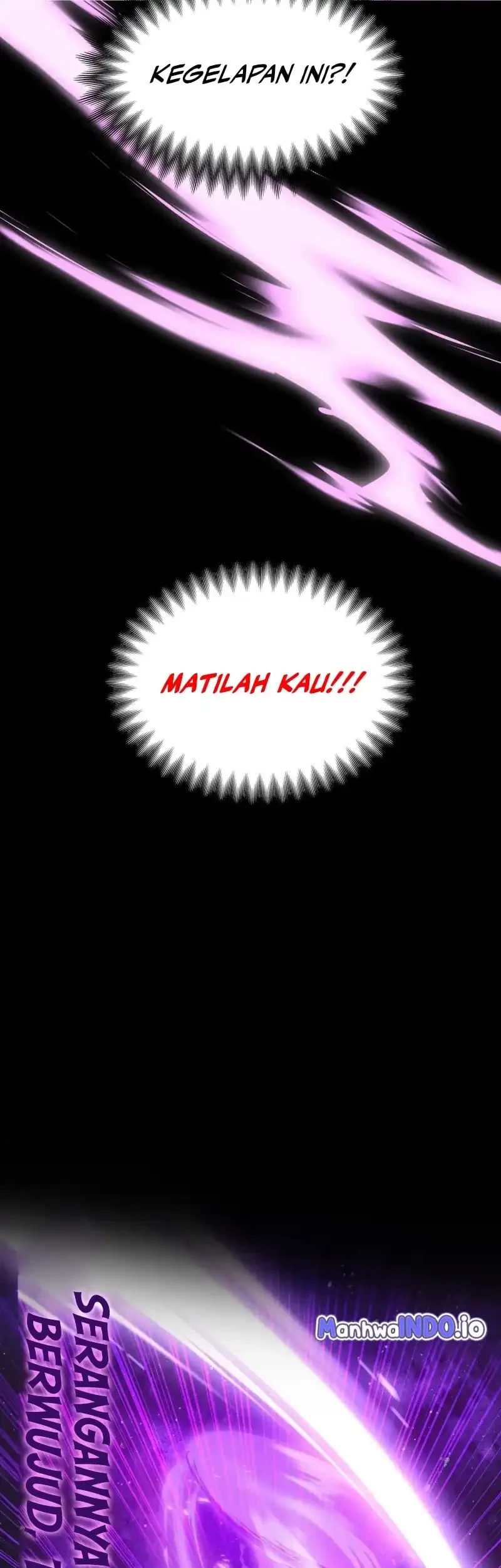 Chapter 17 - halaman 68