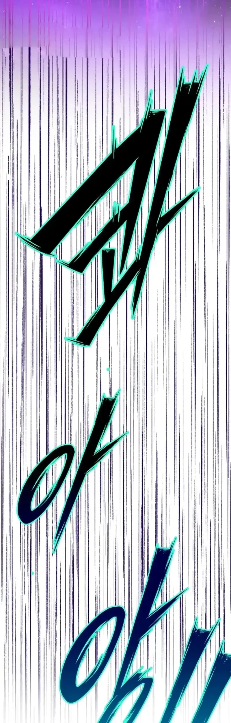 Chapter 17 - halaman 71