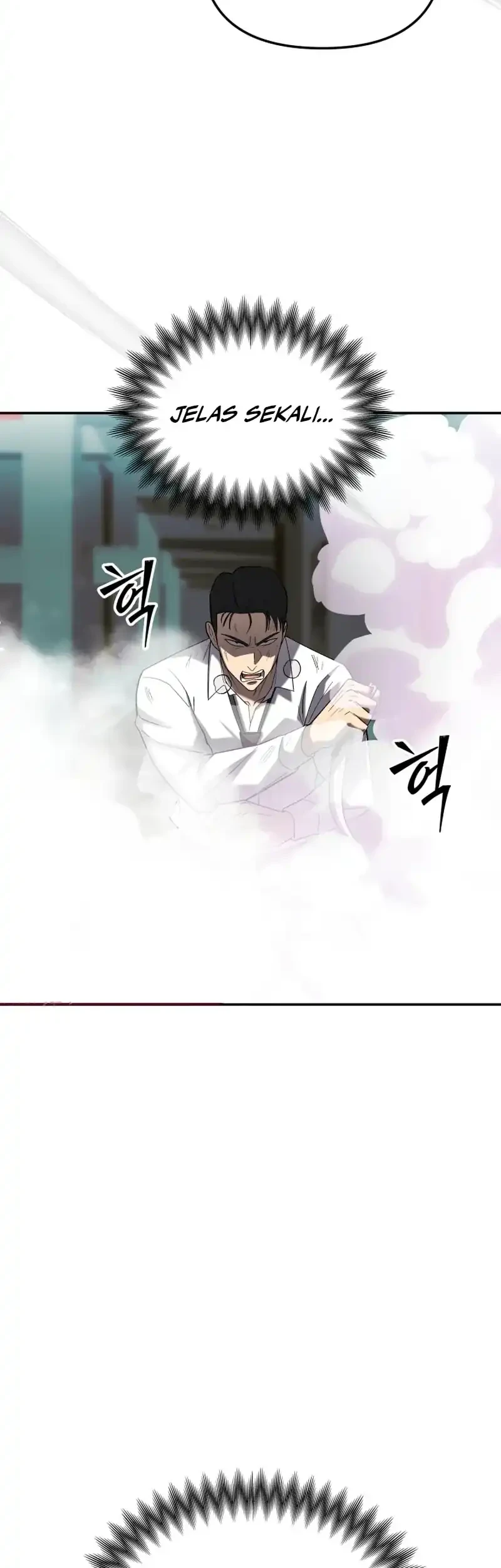 Chapter 17 - halaman 75