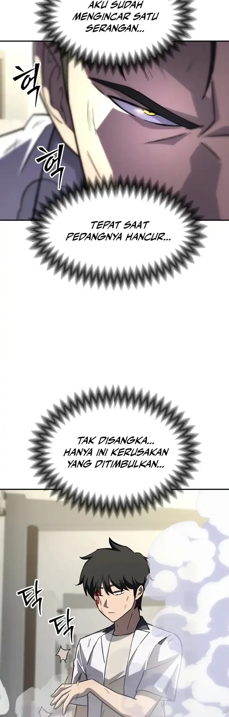 Chapter 17 - halaman 76