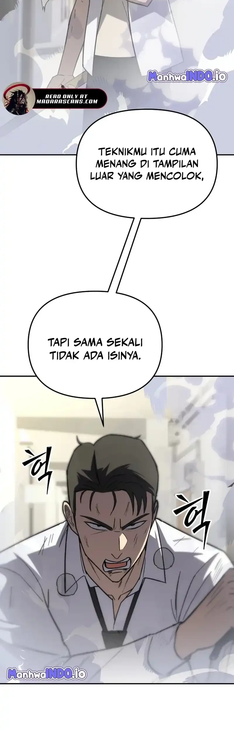 Chapter 17 - halaman 77