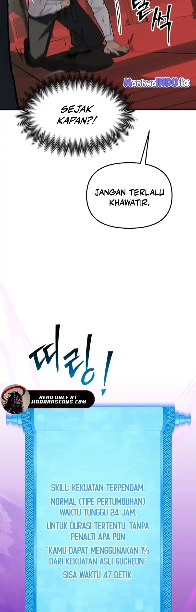Chapter 17 - halaman 80