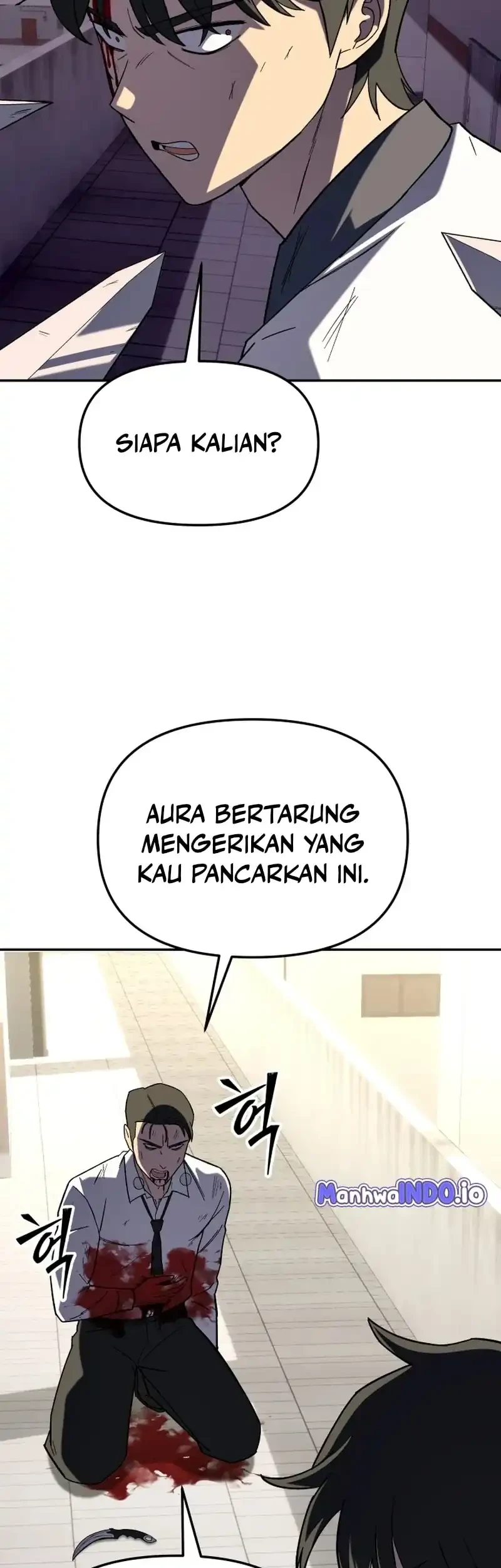 Chapter 17 - halaman 88