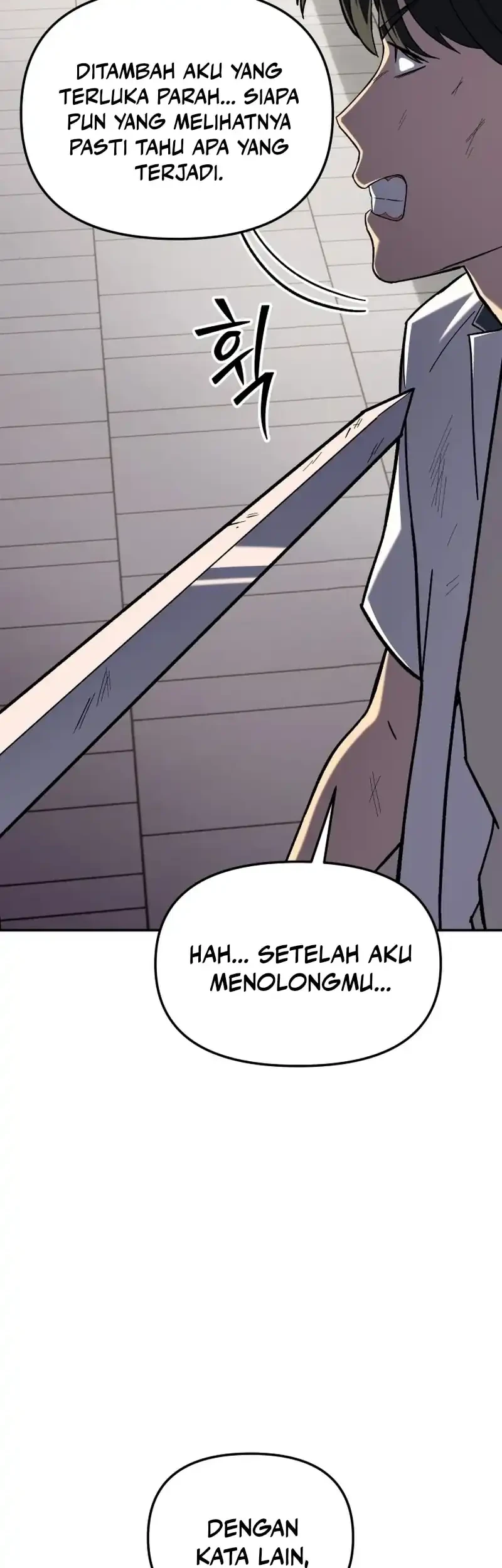Chapter 17 - halaman 89
