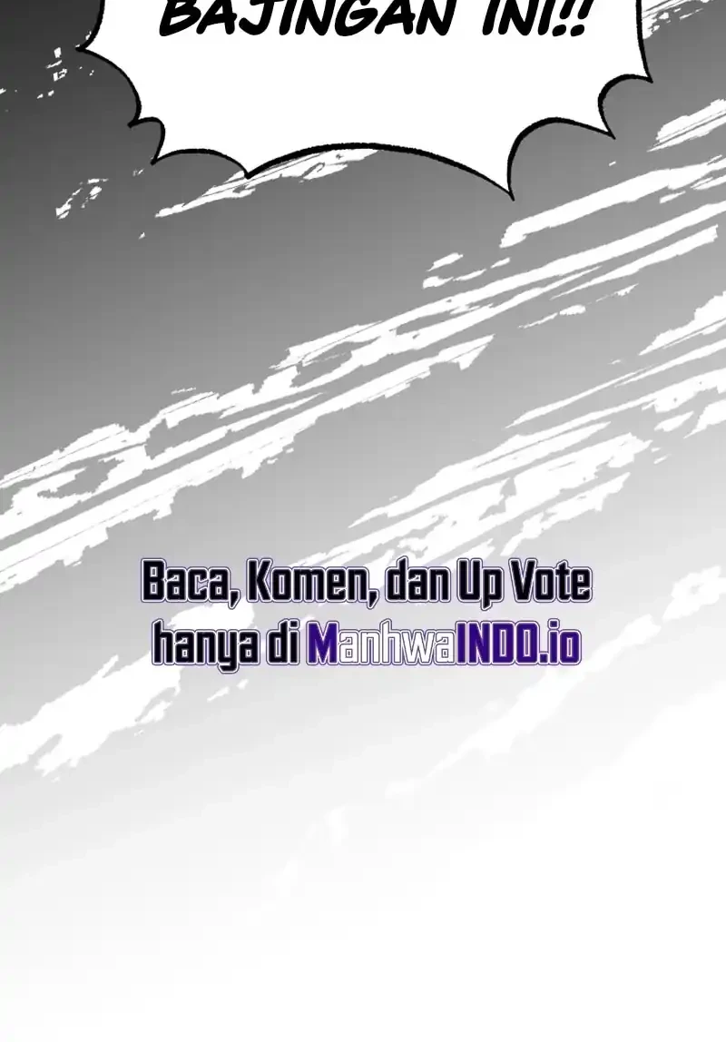 Chapter 17 - halaman 93