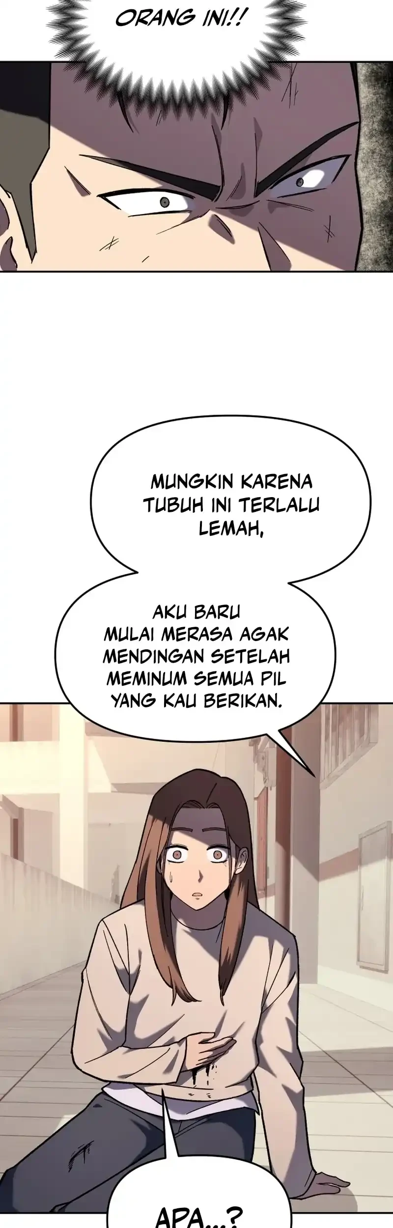 Chapter 17 - halaman 8