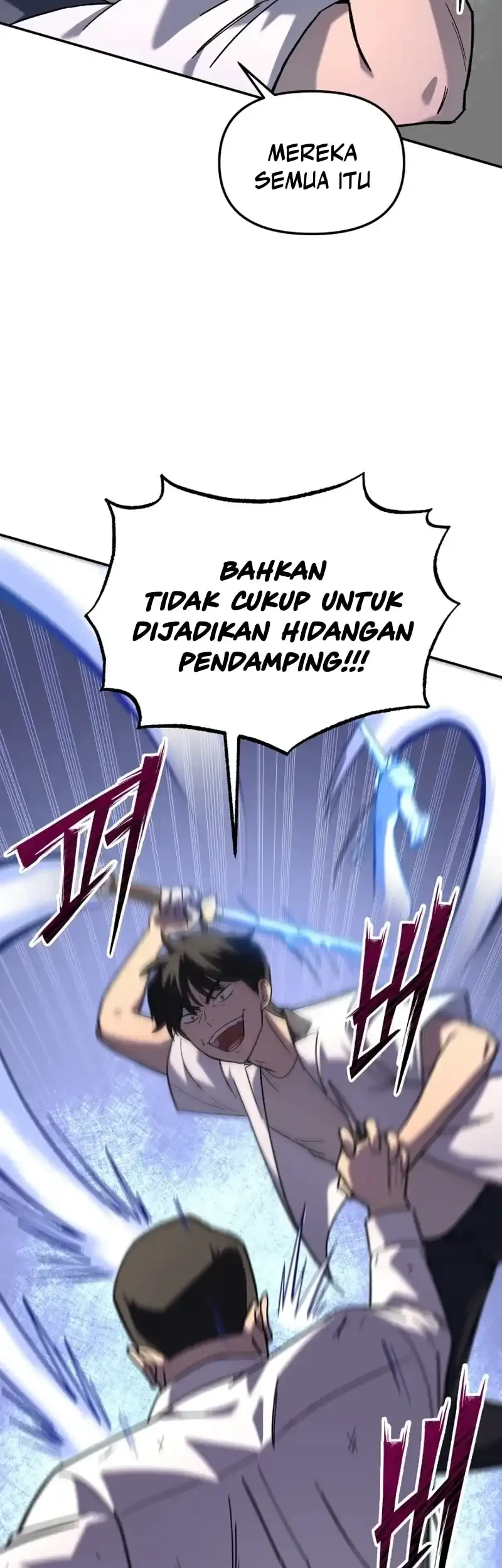 Chapter 17 - halaman 12