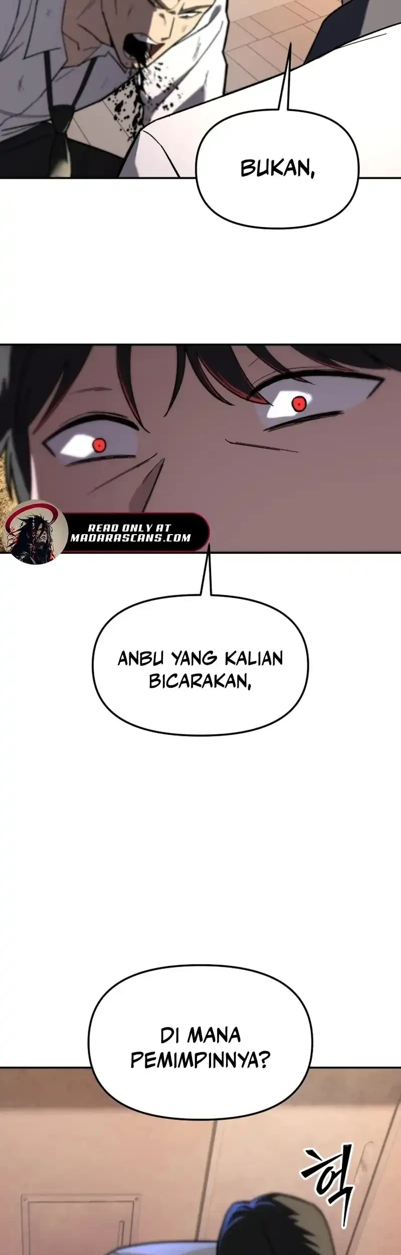 Chapter 17 - halaman 16
