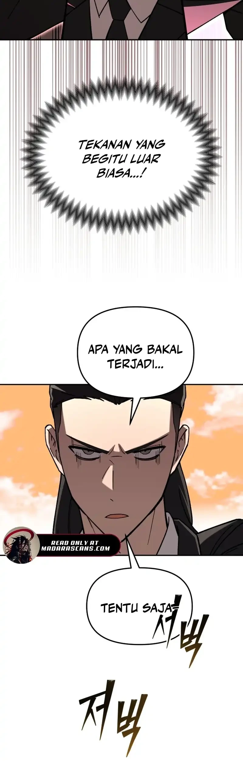 Chapter 18 - halaman 20
