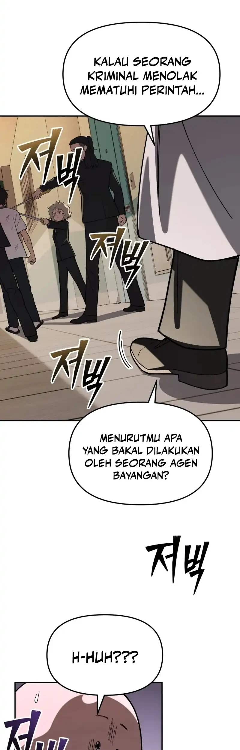 Chapter 18 - halaman 21