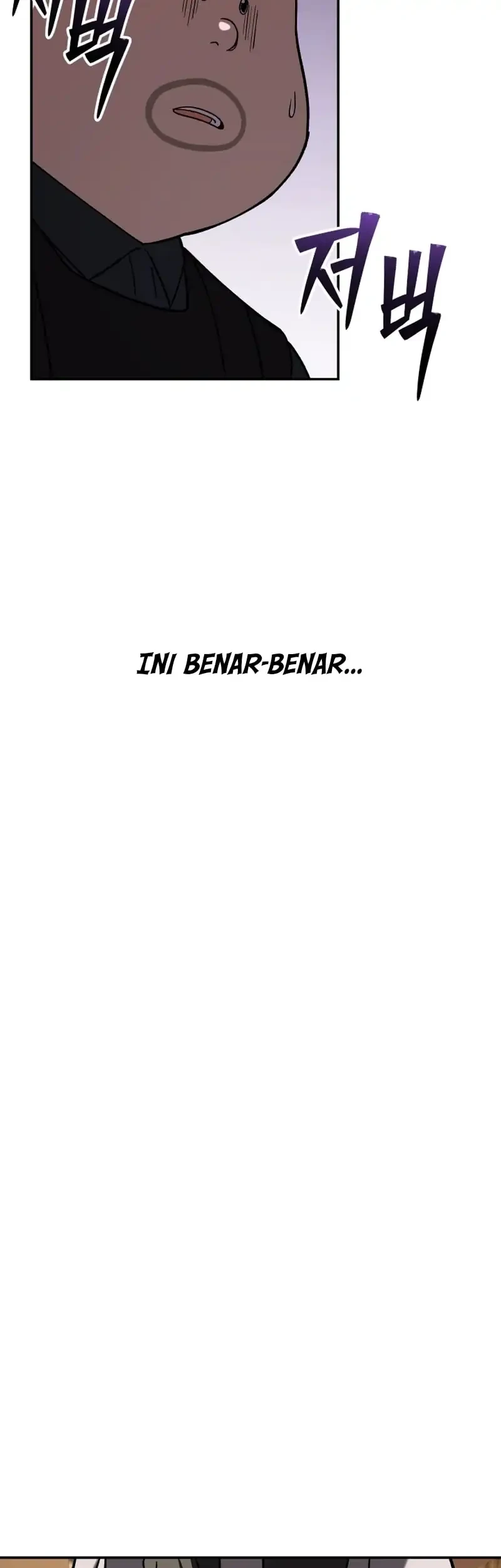 Chapter 18 - halaman 22