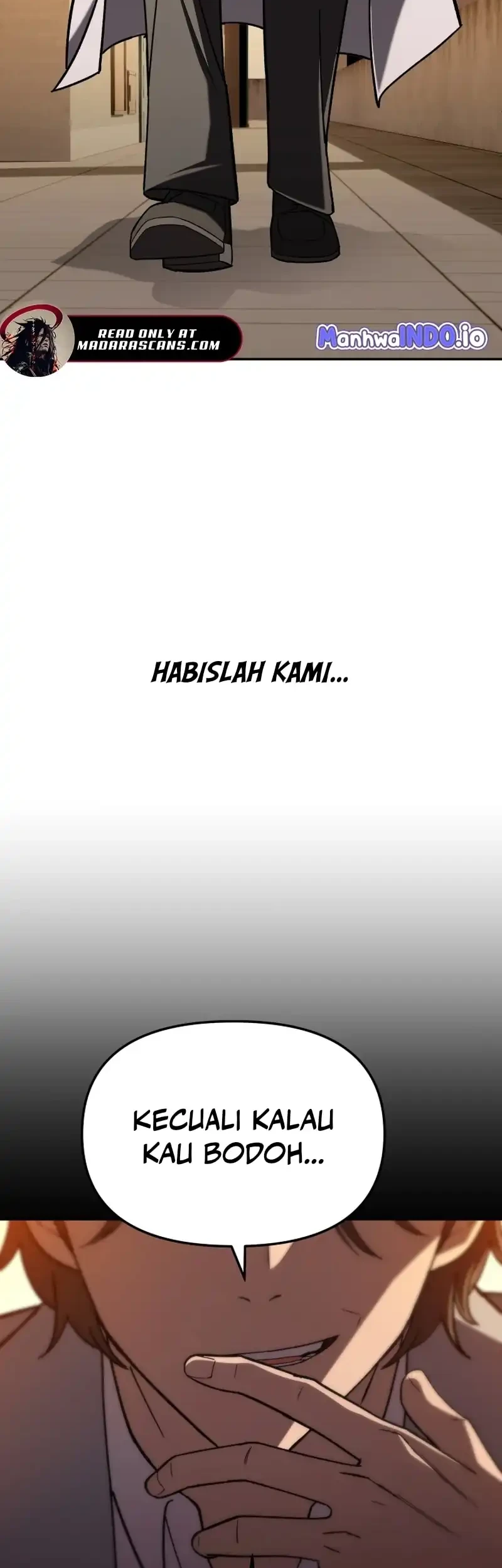 Chapter 18 - halaman 23