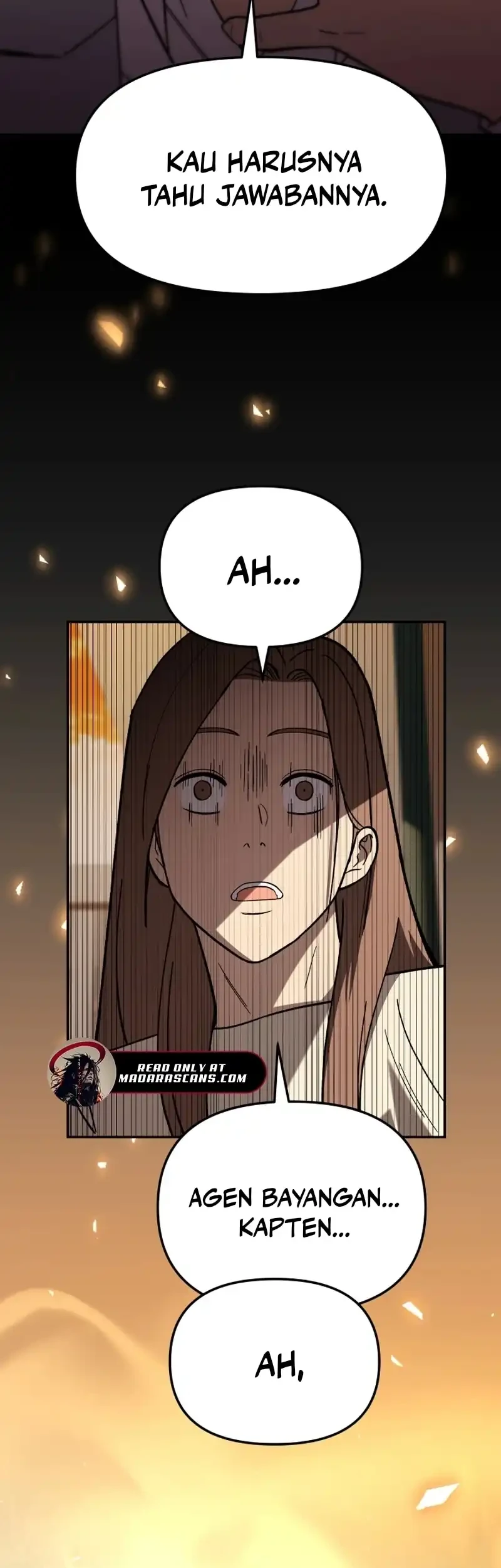 Chapter 18 - halaman 24