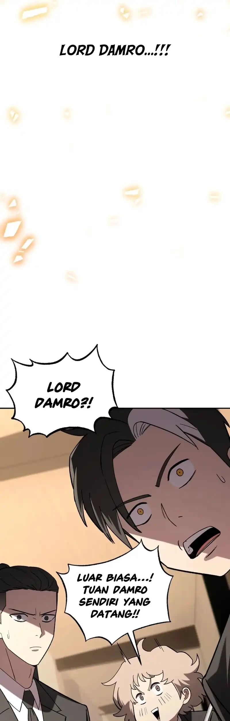 Chapter 18 - halaman 26