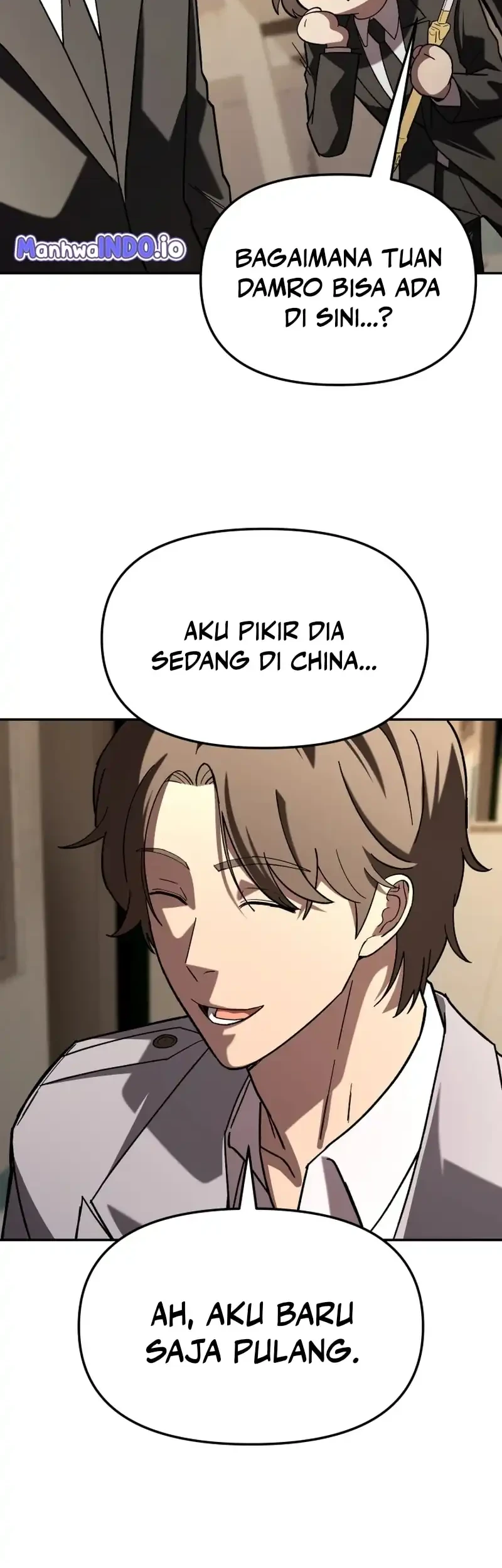 Chapter 18 - halaman 27