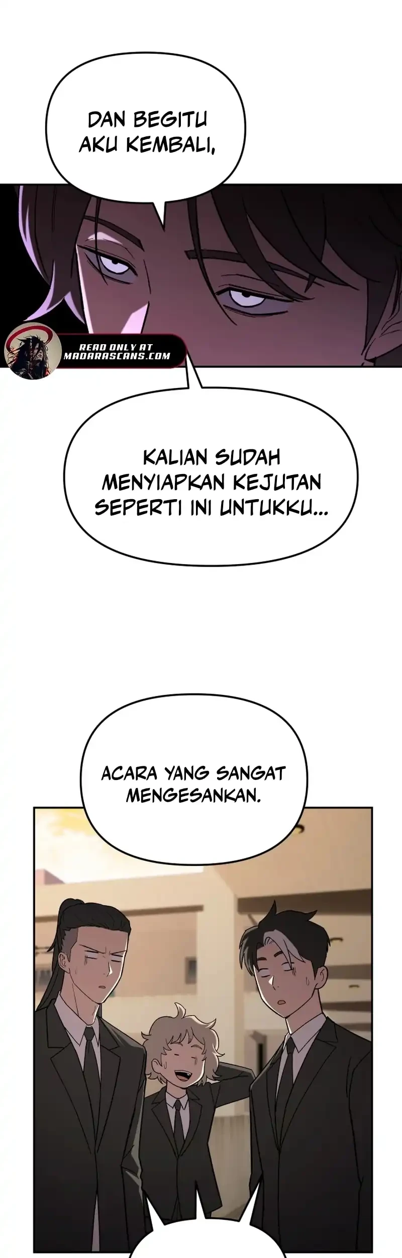 Chapter 18 - halaman 28
