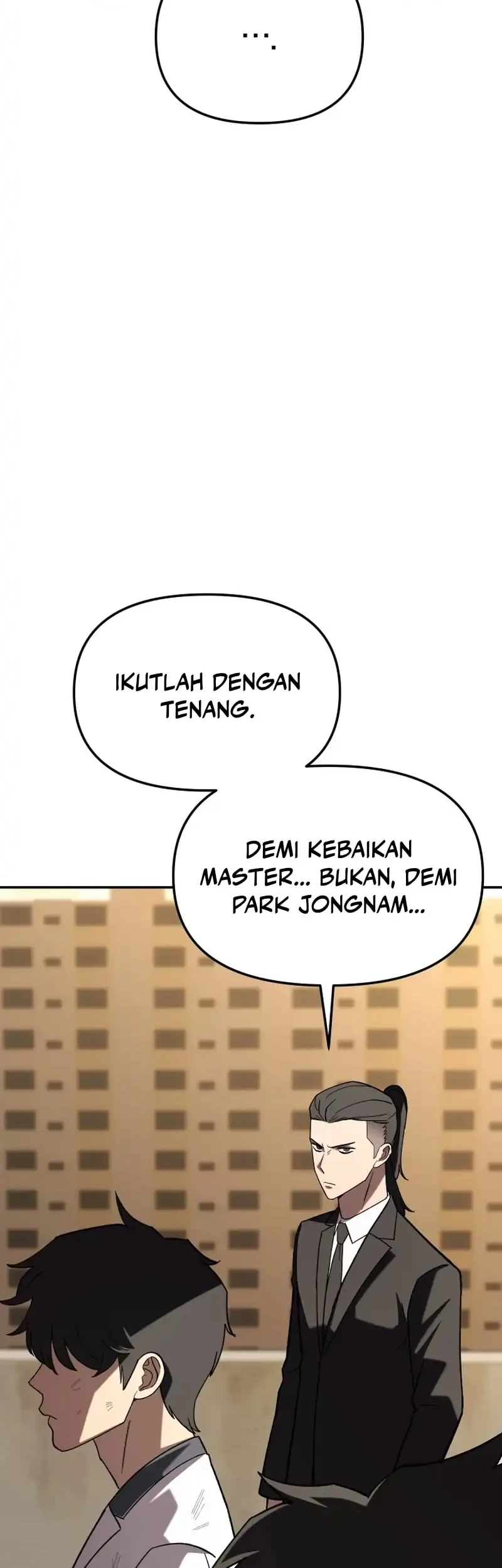 Chapter 18 - halaman 29