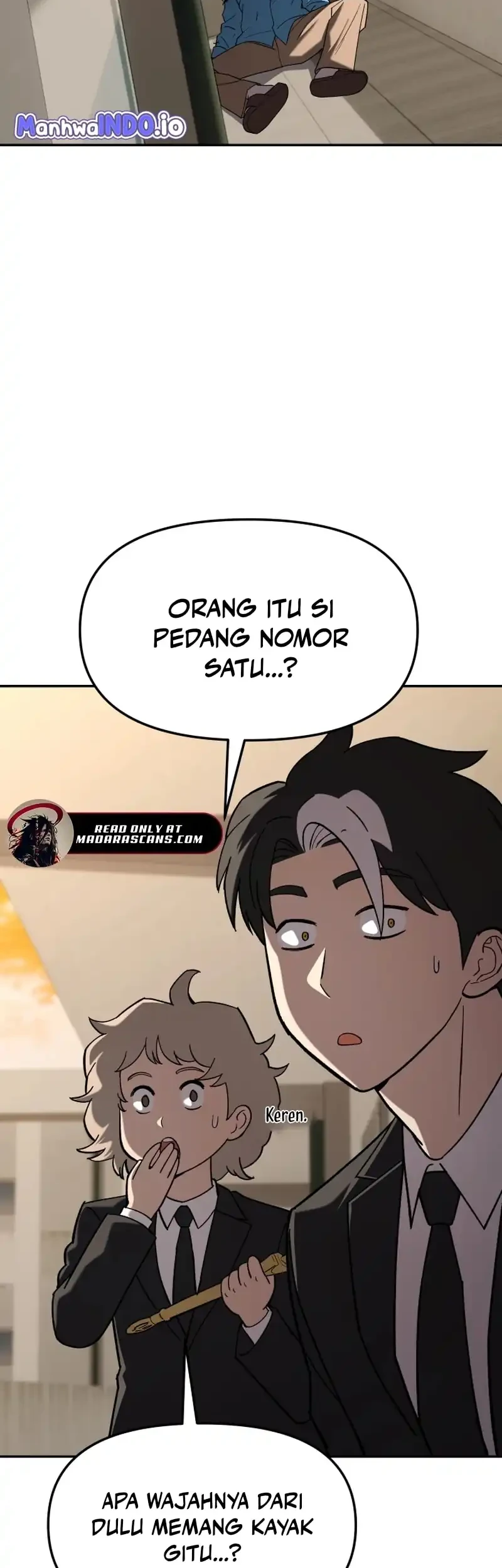 Chapter 18 - halaman 31